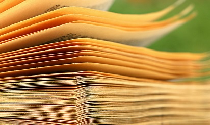 Differenze tra obbligazioni